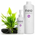 Neo Solution Fe [300ml] - naw�z �elazowy