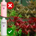 Neo Solution Fe [300ml] - naw�z �elazowy