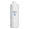 Neo Solution K [1000ml] - naw�z potasowy