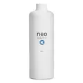 Neo Solution K [1000ml] - naw�z potasowy