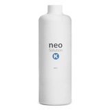Neo Solution K [1000ml] - naw�z potasowy