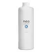 Neo Solution K [1000ml] - naw�z potasowy