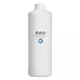 Neo Solution K [1000ml] - naw�z potasowy