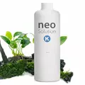 Neo Solution K [1000ml] - naw�z potasowy