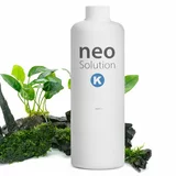Neo Solution K [1000ml] - naw�z potasowy