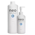 Neo Solution K [1000ml] - naw�z potasowy