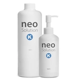 Neo Solution K [1000ml] - naw�z potasowy