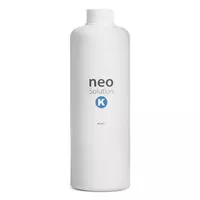 Neo Solution K [1000ml] - naw�z potasowy 