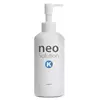 Neo Solution K [300ml] - naw�z potasowy 