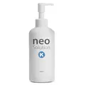 Neo Solution K [300ml] - naw�z potasowy 