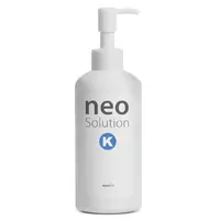 Neo Solution K [300ml] - naw�z potasowy 