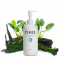 Neo Solution K [300ml] - naw�z potasowy 