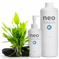 Neo Solution K [300ml] - naw�z potasowy 