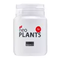 Neo Tabs Plant Fe - naw�z �elazowy w tabletkach
