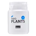 Neo Tabs Plant K - naw�z potasowy w tabletkach 