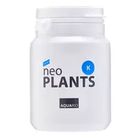 Neo Tabs Plant K - naw�z potasowy w tabletkach 