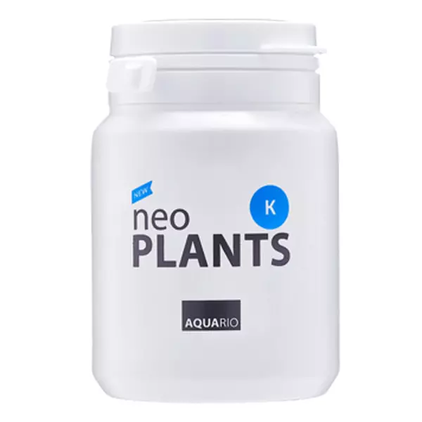Neo Tabs Plant K - naw�z potasowy w tabletkach 