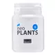 Neo Tabs Plant K - naw�z potasowy w tabletkach 