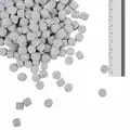 Neo Tabs Plant K - naw�z potasowy w tabletkach 
