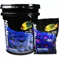 NeoMarine -s�l morska na 189l/50 gals (6,7kg) (AQ)