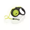 Neon (New Classic) M Tape 5 m