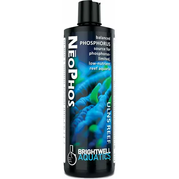 NeoPhos 250ml (AQ)