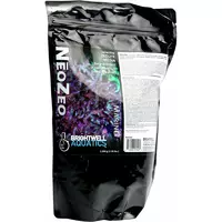 NeoZeo 1kg (AQ)
