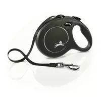 New Classic L Tape 8 m black