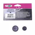 Newa Adapter Newamaxi (00.40.028)