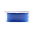 Newa Biological Filter Djc130 - Newacobra 130 (00.79.111)