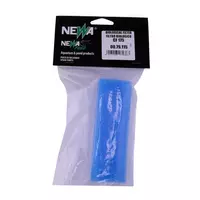 Newa Biological Filter Newacobra 175 (00.79.115)
