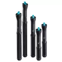 Newa Grza�ka do akwarium Newatherm Next Ntx150 150W (00.87.003)