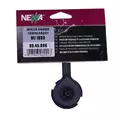 Newa Impeller Chamber Mj1000-Ph600/900/1200 (00.45.086)