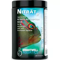 NitratR 250ml (AQ)