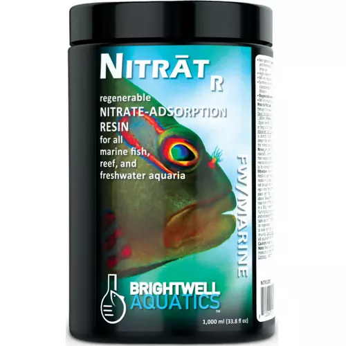 NitratR 250ml (AQ)