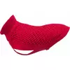 Norwood, pulower, dla psa, czerwony,  Xs: 30cm