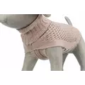 Norwood, pulower, dla psa, r�,  M: 50cm