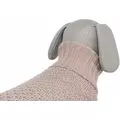 Norwood, pulower, dla psa, r�,  M: 50cm