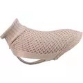 Norwood, pulower, dla psa, r�,  S: 36cm