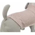 Norwood, pulower, dla psa, r�,  Xs: 24cm