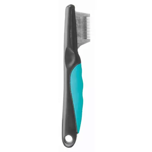 Nӯ TRYMERSKI, SZEROKI 19cm