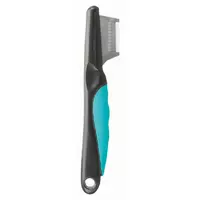 Nӯ TRYMERSKI, W�SKI 19cm