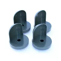 N�ki do filtra IKOLA FZ 350/450