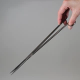No�yczki JBL ProScape Tool S [20cm] - proste