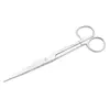 No�yczki ProScissors Straight [17cm] - no�yczki proste