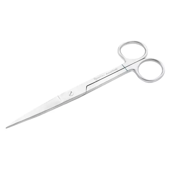No�yczki ProScissors Straight [17cm] - no�yczki proste