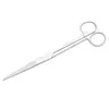 No�yczki ProScissors Straight [20cm] - no�yczki proste