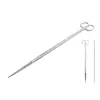 No�yczki ProScissors Straight LONG [25cm] - no�yczki proste z d�ugim ostrzem