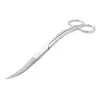 No�yczki S-Scissors [20cm] - do ro�lin 1 planu