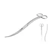 No�yczki S-Scissors [30cm] - do ro�lin 1 planu